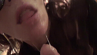 Have fun with slutty milf