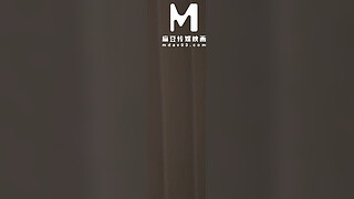 ModelMedia Asia - My wife is in love with a black coworker with a huge dick