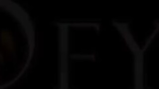 Ultimate Pawg Jenna Starr pounds BBC in Big Oiled Butts