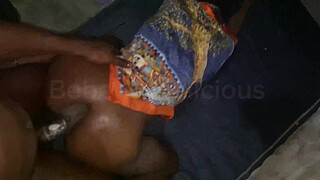 Doggystyle Fucking My Soft Ass