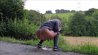 Lina Mila BEST OF Piss, Golden Shower, NS, Goldenshower