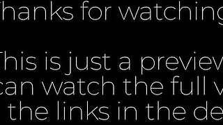 Sharing the Bed with my Best Friend for One Night