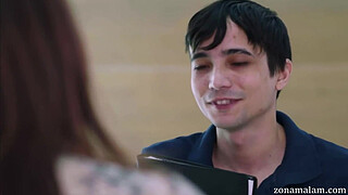 Forgive Mother for Bullying You