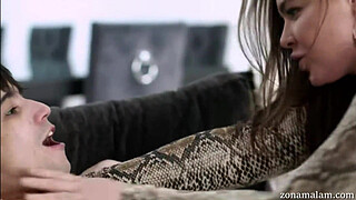 Forgive Mother for Bullying You