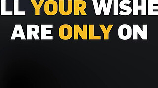 VIP4K. Return Her Debt for Sex