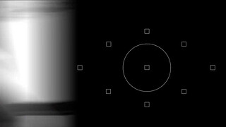 Step Mom is in My Bed and Ready to Fuck - Nikki Brooks - Taboo Heat - Luke Longly