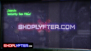 Last Week On TeamSkeet: 04/08/2024 - 04/14/2024 Trailer Compilation