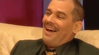 The Secret Life of Jasmine by Mario Salieri