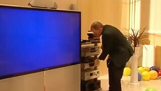 The Secret Life of Jasmine by Mario Salieri