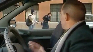 The Secret Life of Jasmine by Mario Salieri