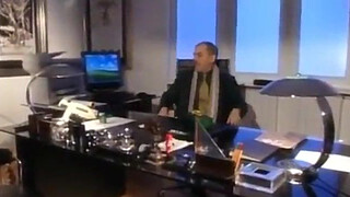 The Secret Life of Jasmine by Mario Salieri