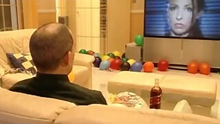 The Secret Life of Jasmine by Mario Salieri