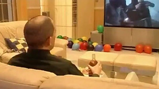 The Secret Life of Jasmine by Mario Salieri