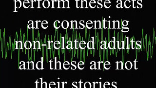 Misty Loves Our Cocks In Her Ass