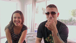 AMATEUR HOT PORN - COUPLE SEXXX