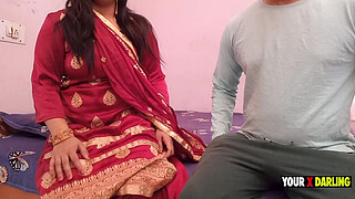 Stepmom got preganant by her stepson