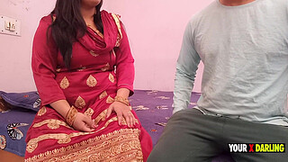 Stepmom got preganant by her stepson