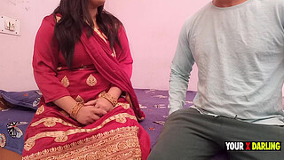 Stepmom got preganant by her stepson