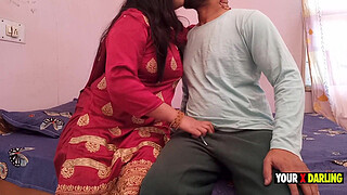 Stepmom got preganant by her stepson