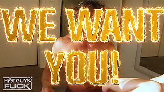 Tight tiny blonde gets railed by hot jock!