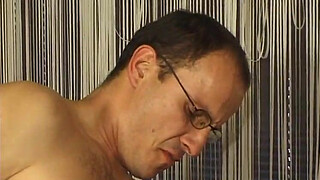 JuliaReaves-DirtyMovie - Rose Tucker - Full movie brunette asshole pussylicking nudity shaved