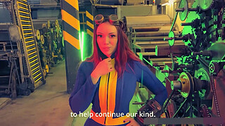 Vault Dweller Offers You The Best Deal Of Your Life