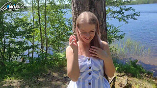 Give me your delicious cock fuck and cum inside me