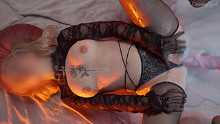 Squirt orgasm compilation. Multiple female squirting orgasms with creampie