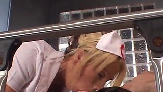 JuliaReaves-Sweet Pictures Susan Highclass - Big Tits And Big Clits - Full movie vagina pussy beauti