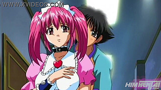 My boyfriend is fucking my best friend, at the end we have a threesome- Hentai Uncensored