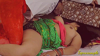 I made the beautiful sister-in-law a bitch and fucked her hard.