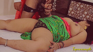 I made the beautiful sister-in-law a bitch and fucked her hard.