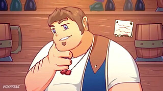 animation by derpixon