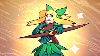 animation by derpixon