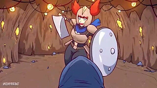 animation by derpixon