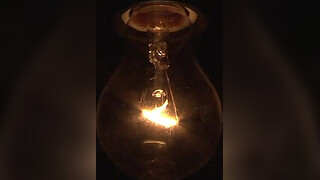 Kinky sex orgies in Japanese women's prison