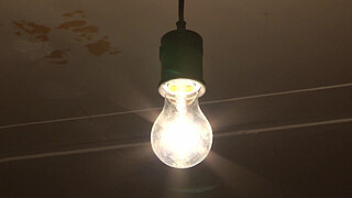 Kinky sex orgies in Japanese women's prison