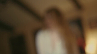 Siri Dahl threesome Mentality 4K (1080)