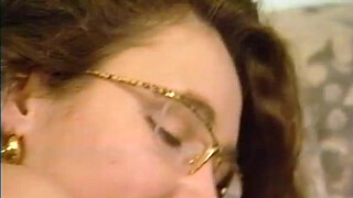 JuliaReaves-DirtyMovie - Fetisch Fotzen 3 - Full movie sexy pussyfucking naked hardcore vagina