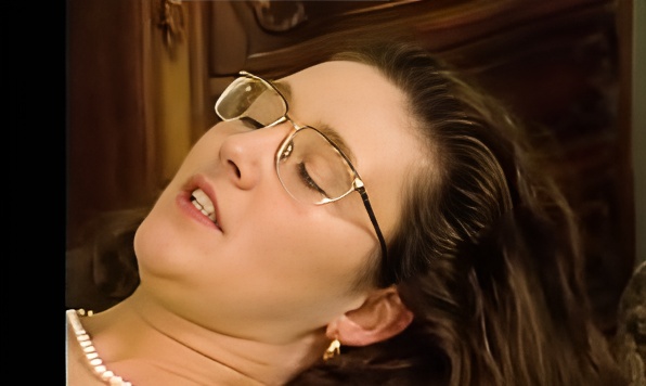 JuliaReaves-DirtyMovie - Fetisch Fotzen 3 - Full movie sexy pussyfucking naked hardcore vagina