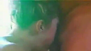 Deepthoalt Lynn Stone n Rocco