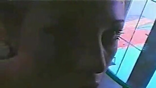 Deepthoalt Lynn Stone n Rocco