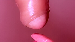 my step sister milks me, uncensored Japanese