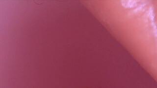 my step sister milks me, uncensored Japanese