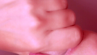 my step sister milks me, uncensored Japanese