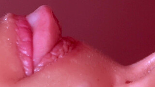 my step sister milks me, uncensored Japanese