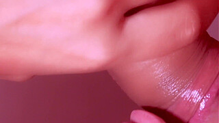 my step sister milks me, uncensored Japanese