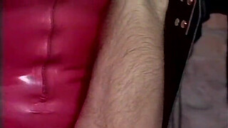 JuliaReaves-Olivia - Fetisch - Full movie pussyfucking beautiful fetish teens penetration