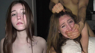 POV - Your Girlfriend Wants To Fuck