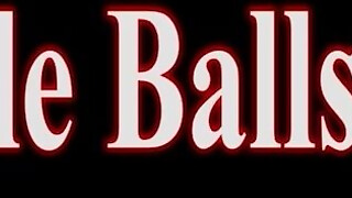 Impregnating My Girlfriends Hot Mom Lauryn Mae WCA Productions